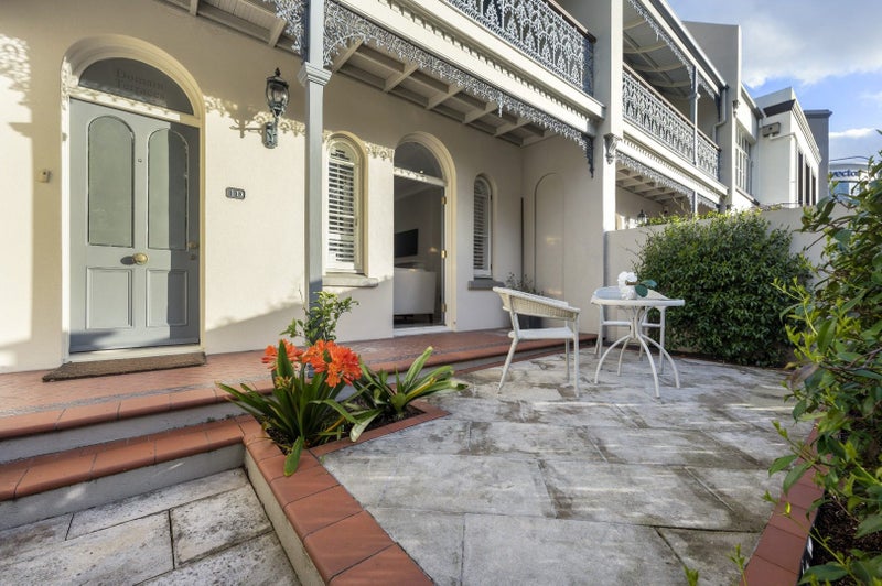 1D George Street, Newmarket, Auckland - Carousel 20