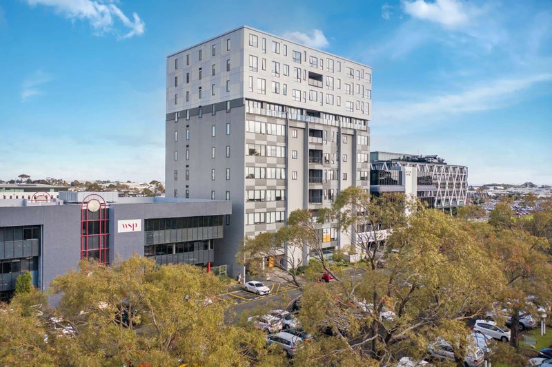 802/17 Putney Way, Manukau, Auckland - Carousel 12