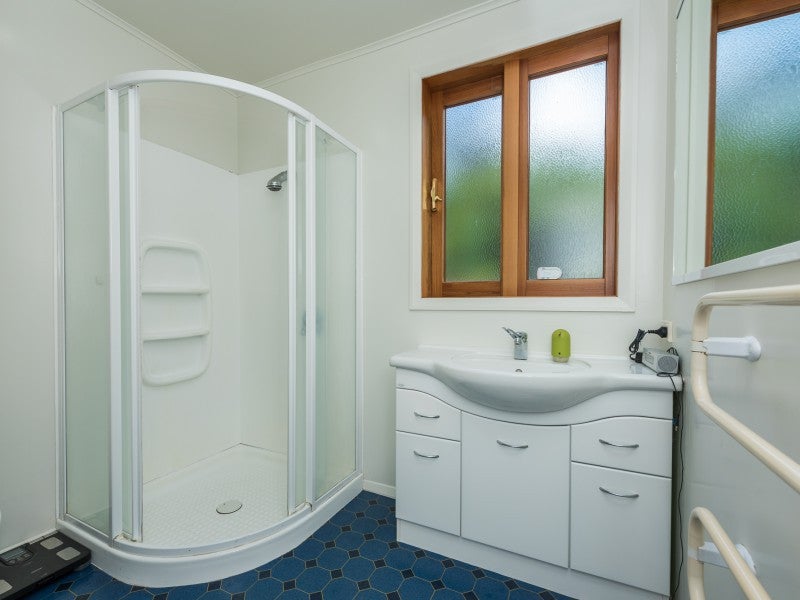 59 Hapua Street, Hataitai, Wellington - Carousel 19