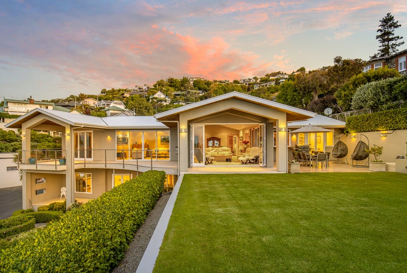 437 Rocks Road, Britannia Heights, Nelson - Carousel 1