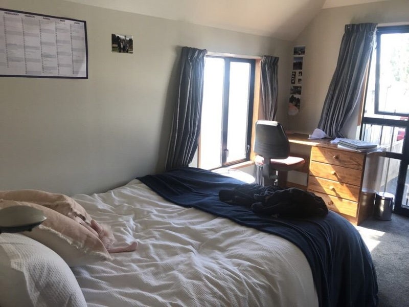 2E Forth Street, North Dunedin, Dunedin - Carousel 9