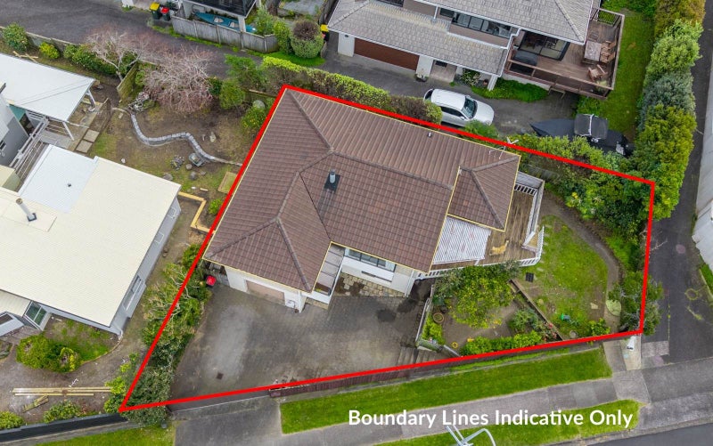 159 Clovelly Road, Bucklands Beach, Auckland - Carousel 21
