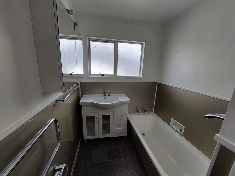 56 Kohe Street, Parahaki, Whangarei - Carousel 13