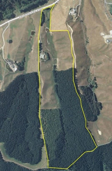 77 Redwood Park Road, Redwood Valley - Carousel 25