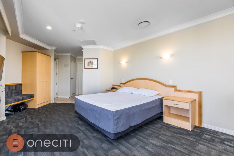 9A/100 Greys Avenue, Auckland Central, Auckland - Carousel 2