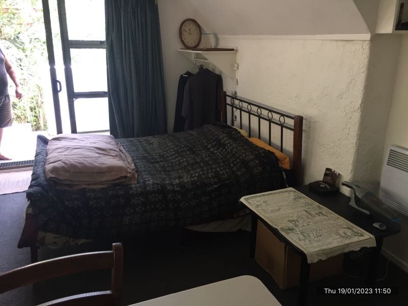 2 WERANUI ROAD, Waiwera, Auckland - Carousel 6