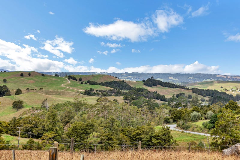 0 Akerama Rd, Hukerenui, Hikurangi - Carousel 2