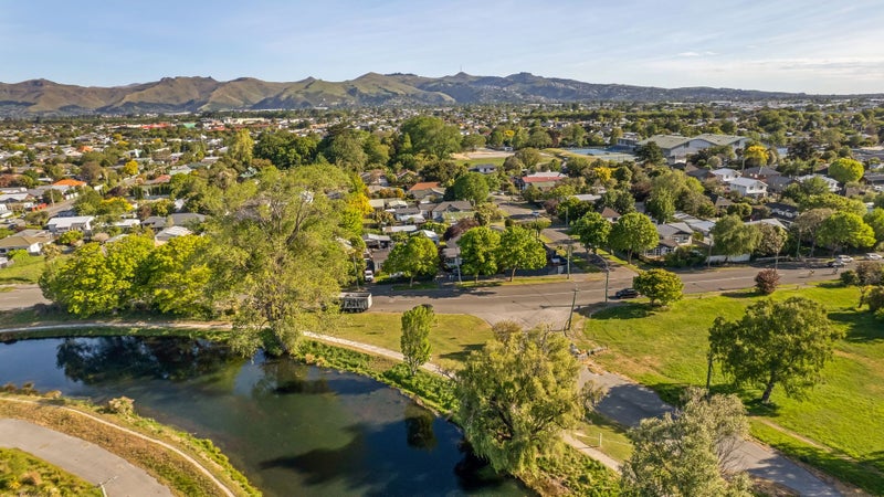 108A Retreat Road, Avonside, Christchurch - Carousel 2