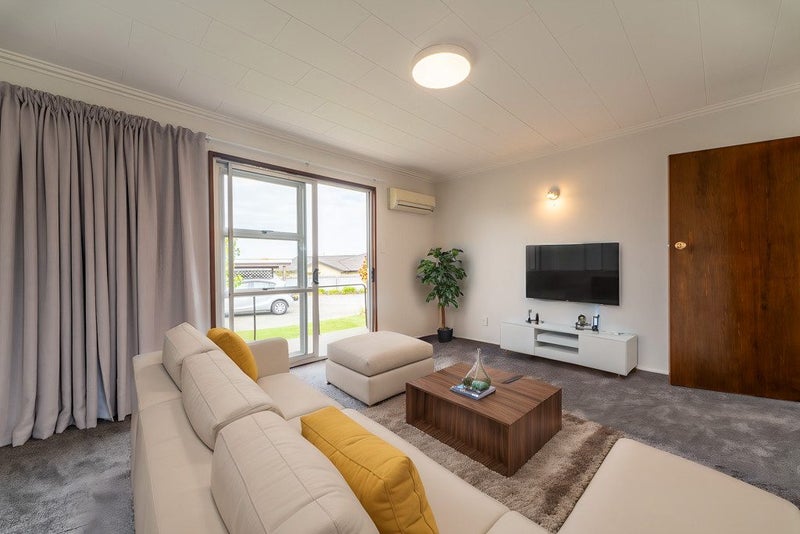 2/426 Wai-Iti Road, Gleniti, Timaru - Carousel 2