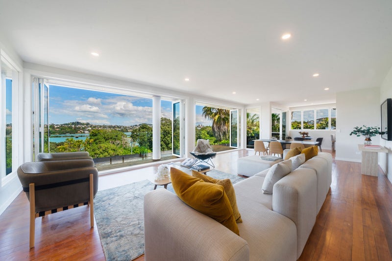 118 Paritai Drive, Orakei, Auckland - Carousel 2