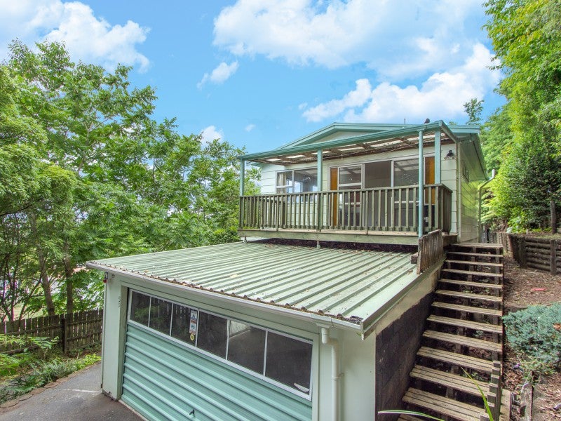 4/102 OLD QUARRY ROAD, WESTERN HEIGHTS, Rotorua - Carousel 1