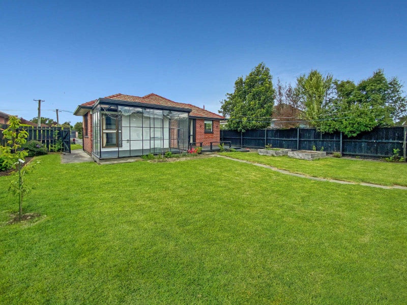 9 Olivine Street, Shirley, Christchurch - Carousel 20
