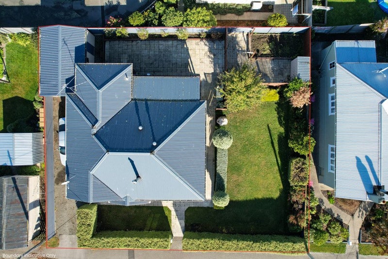 45 Arun Street, South Hill, Oamaru - Carousel 17