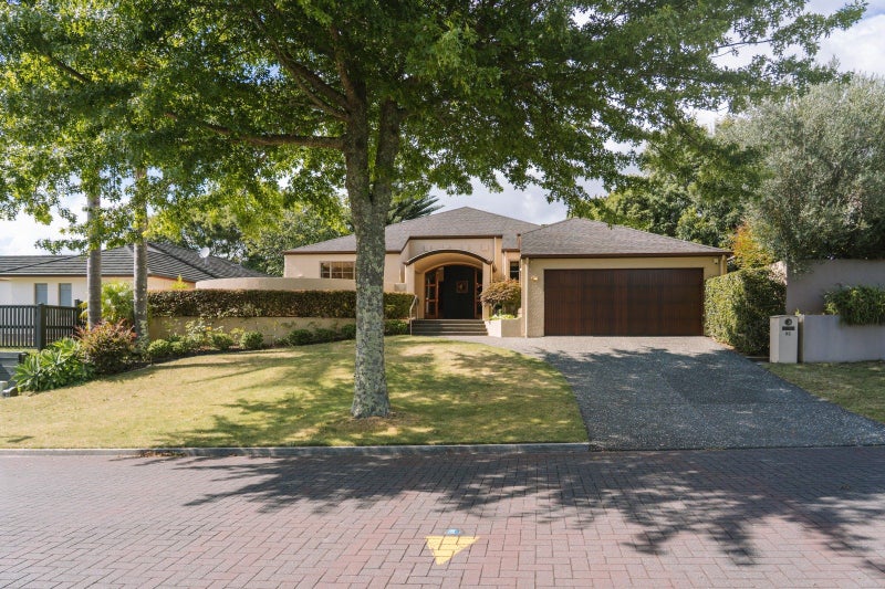 82 Orange Lane, Bethlehem, Tauranga - Carousel 1