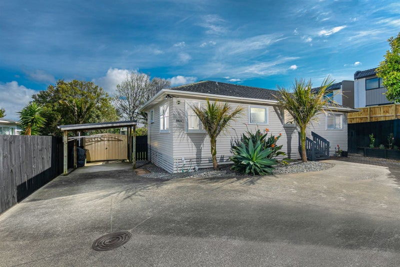 86A Sylvan Crescent, Te Atatu South, Auckland - Carousel 30