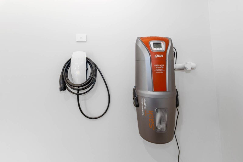 13 Croatia Avenue, Huapai, Kumeu - Carousel 24