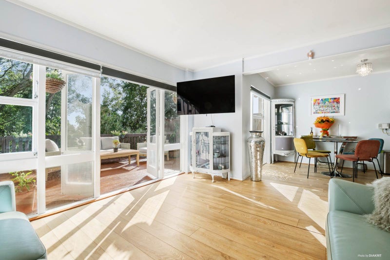 5/59 Rangatira Road, Beach Haven, Auckland - Carousel 1