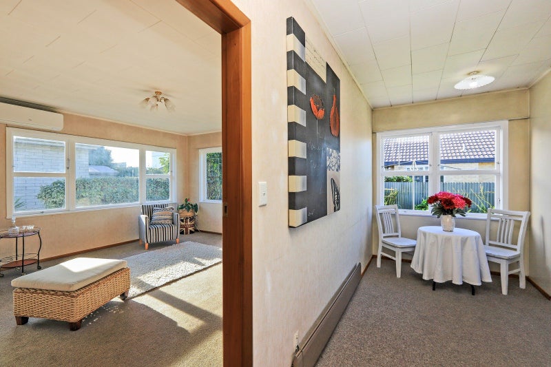 3/210A Grove RD, Mayfair, Hastings - Carousel 2