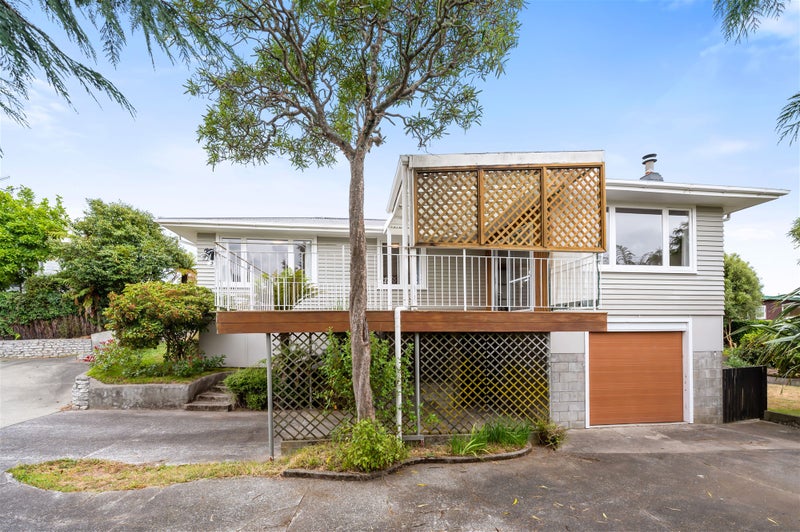 11B Puriri Street, Hilltop, Taupo - Carousel 1