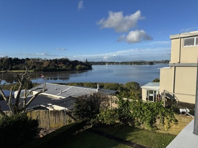 0 Lloyd George Road, Wainui, Gisborne - Carousel 1