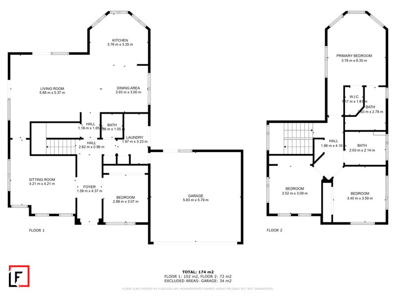 6 Wildhawk Place, Shirley, Christchurch - Carousel 27