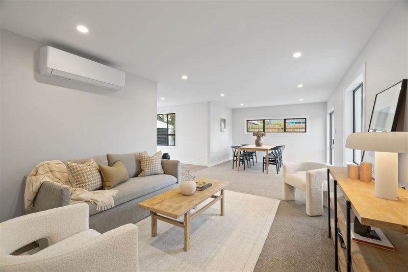 72 Hume Street, Sydenham, Christchurch - Carousel 2