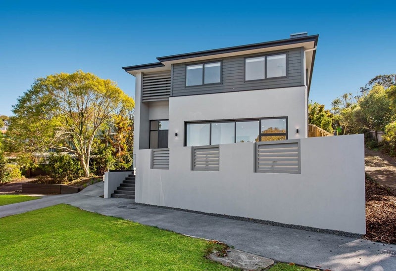 39A Karaka Park Place, Glendowie, Auckland - Carousel 1