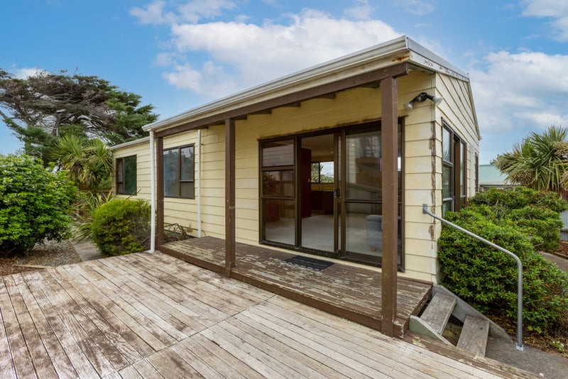 3/288 Marine Parade, New Brighton, Christchurch - Carousel 2