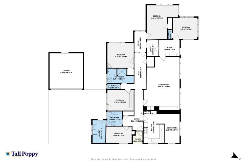 194 Naenae Road, Naenae, Lower Hutt - Carousel 32