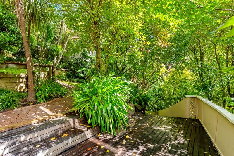 3/13 Prospect Terrace, Milford, Auckland - Carousel 25