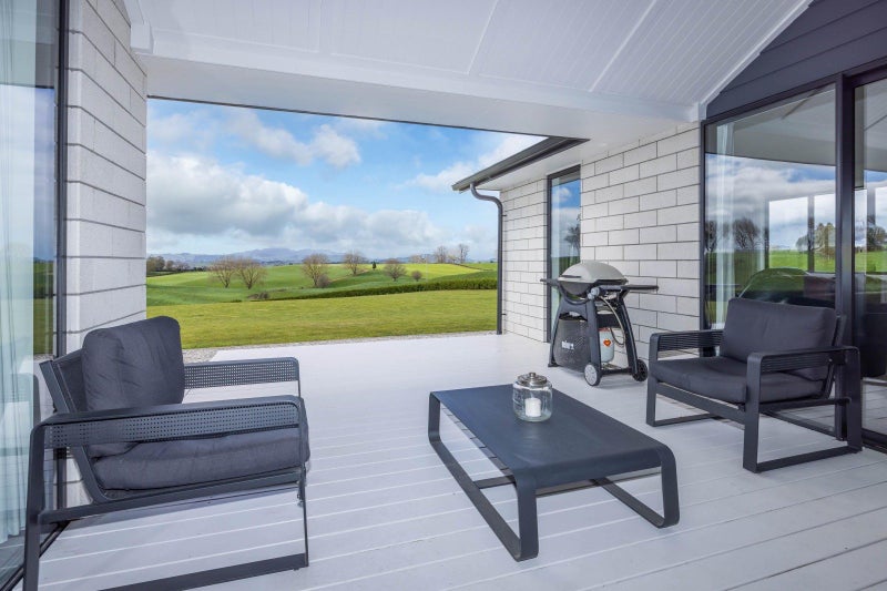 109 Ngahape Road, Otorohanga, Te Awamutu - Carousel 22