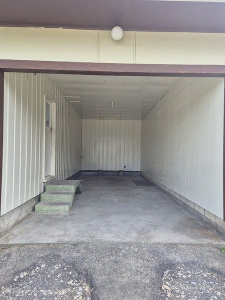 3/23 Lyell Road, Outer Kaiti, Gisborne - Carousel 13