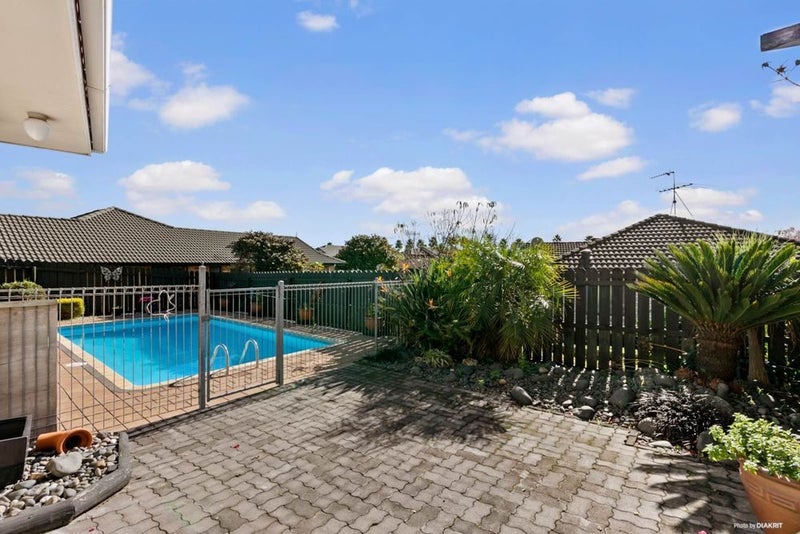 495 Great South Road, Opaheke, Papakura - Carousel 2