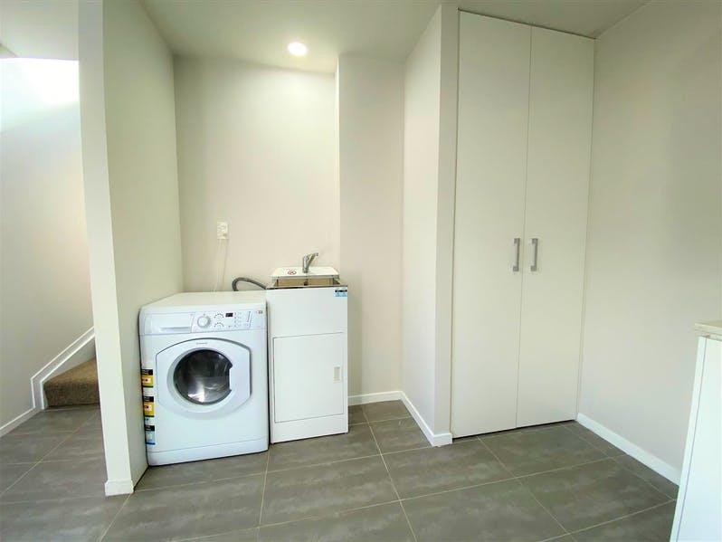 8 Mangrove Lane, Albany Heights, Auckland - Carousel 11