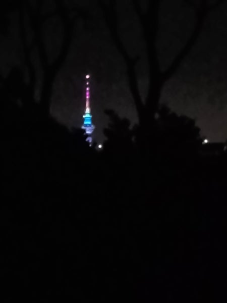 1/5 Ridgewood Crescent, Birkenhead, Auckland - Carousel 26