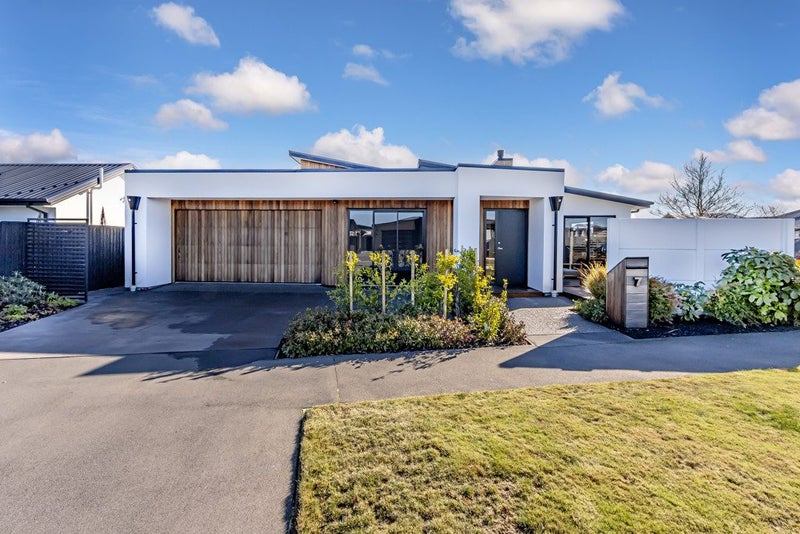 7 Leader Street, Marshland, Christchurch - Carousel 1