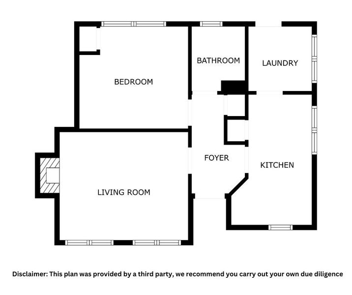 200 College Street, West End, Palmerston North - Carousel 13