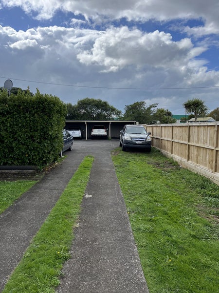 5/43 Hamlin Road, Mount Wellington, Auckland - Carousel 15