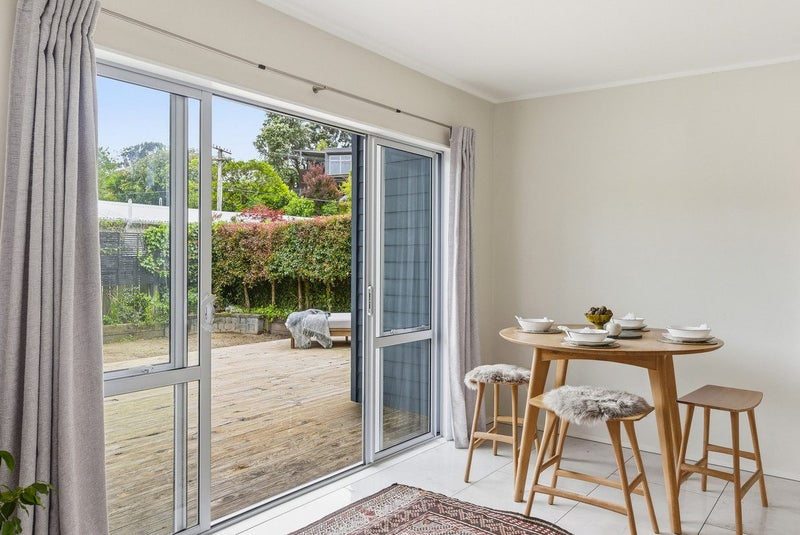 7 Forest Road, Raumati South, Paraparaumu - Carousel 36