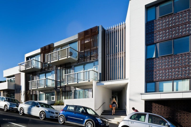 113/80 Riddiford Street, Newtown, Wellington - Carousel 10