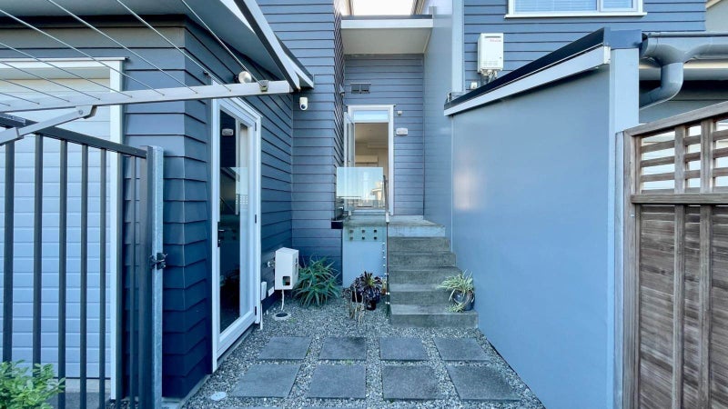 51 Caldera Drive, Long Bay, Auckland - Carousel 24