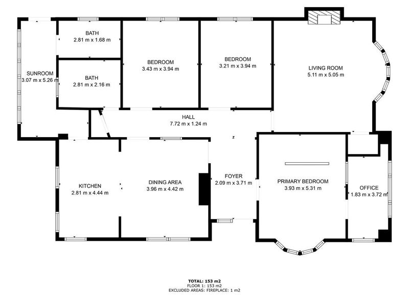 45 Drivers Road, Maori Hill, Dunedin - Carousel 38