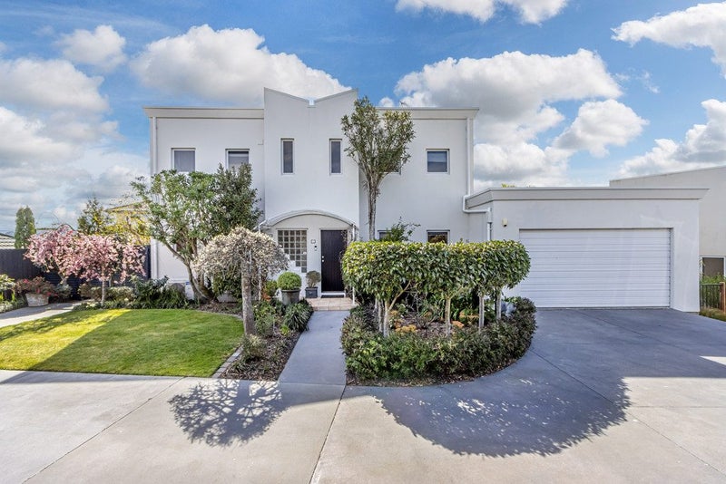 1/95 Penruddock Rise, Westmorland, Christchurch - Carousel 15