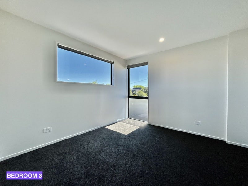 6/15 Plunket Street, Spreydon, Christchurch - Carousel 17