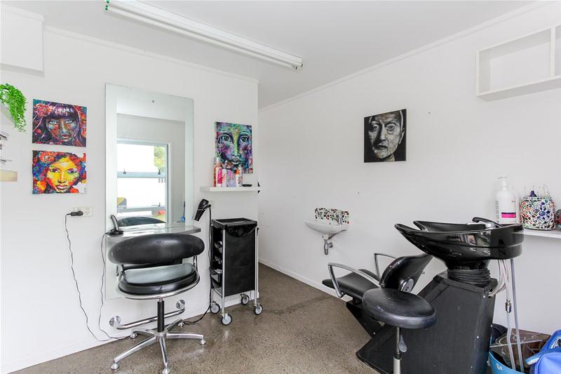 39 Dorset Avenue, Westown, New Plymouth - Carousel 20