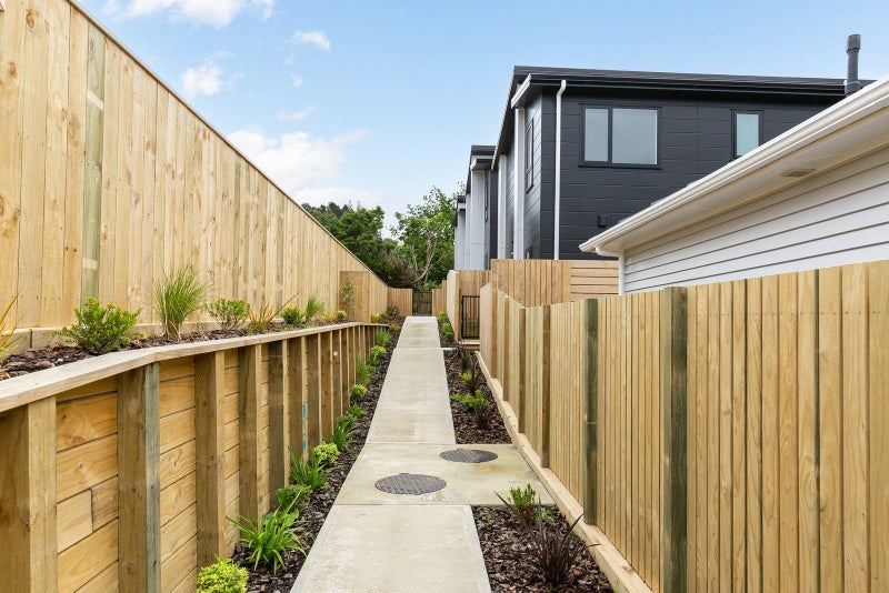 22A Stanley Street, Wainuiomata, Lower Hutt - Carousel 15