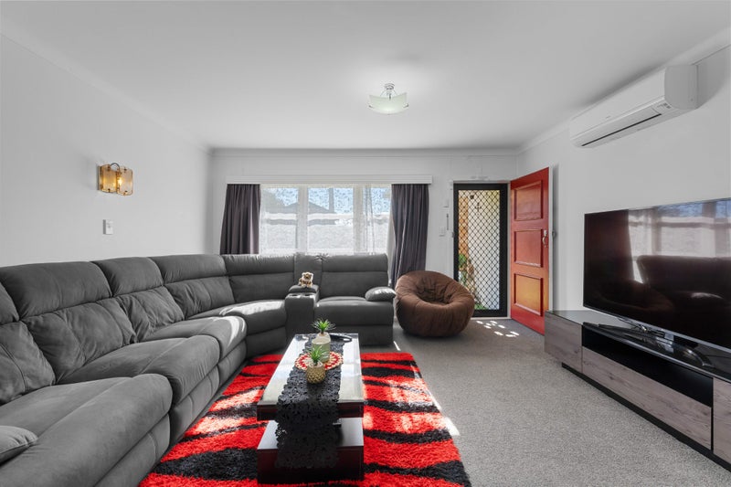 4B Edorvale Avenue, Manukau, Auckland - Carousel 2