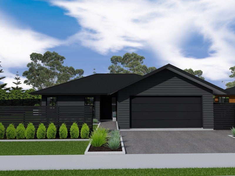 58 Ward Street, Wallaceville, Upper Hutt - Carousel 1