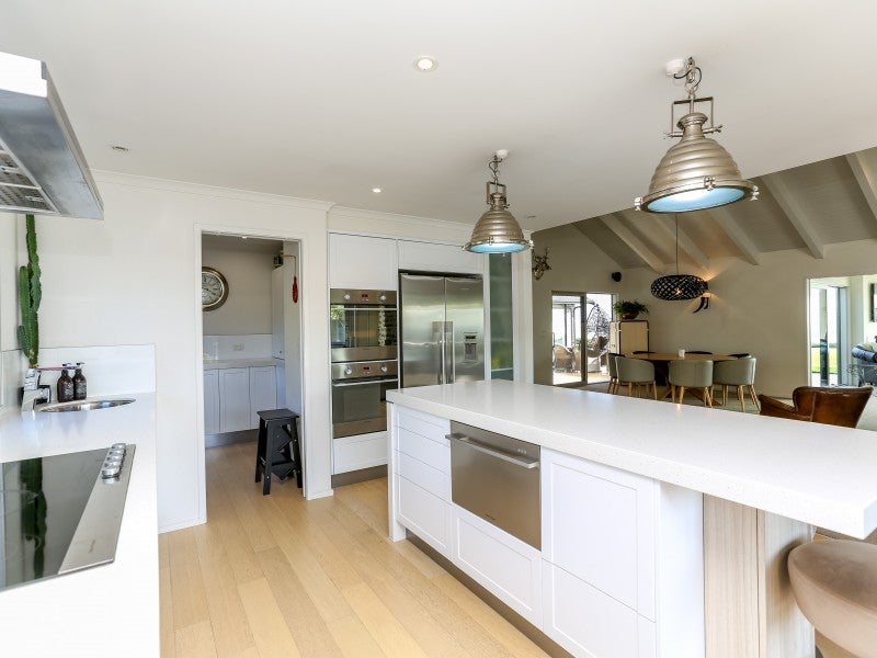 0 Washer Road, Horotiu, Hamilton - Carousel 23