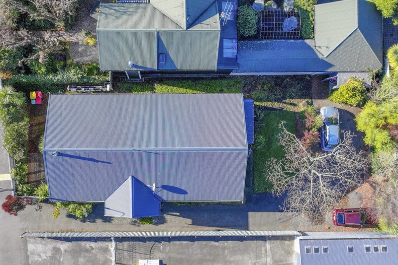 54 St Albans Street, St Albans, Christchurch - Carousel 15